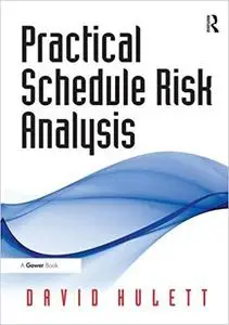 Practical Schedule Risk Analysis (Repost)