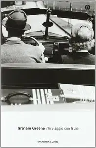 In viaggio con la zia di Graham Greene