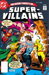 The Secret Society of Super-Villains 012 (1978) (digital-Empire