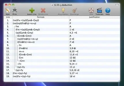 Deductions 1.3.1
