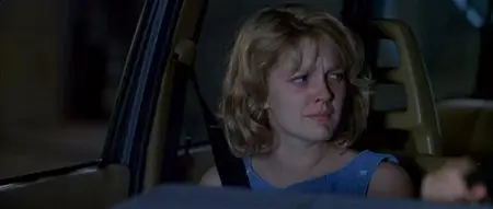 Never Been Kissed (1999) [Repost]