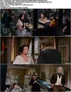 Lola Montes (1955) Criterion Collection [Reuploaded]