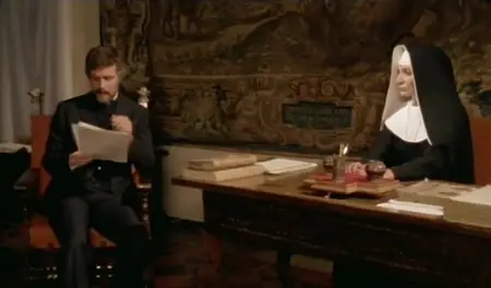 The Other Hell / L'altro inferno (1981)