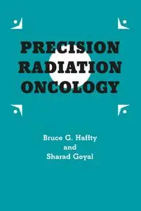 Precision Radiation Oncology