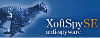 Paretologic XoftSpySE ver.4.31.245