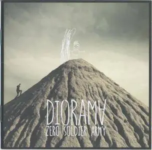 Diorama - Zero Soldier Army (2016)