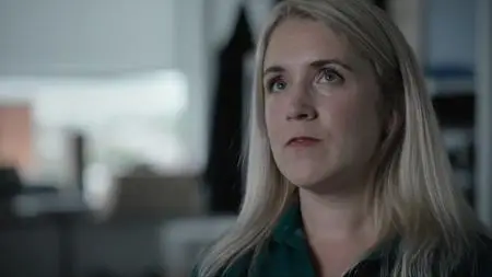BBC - Sarah Everard: The Search for Justice (2024)