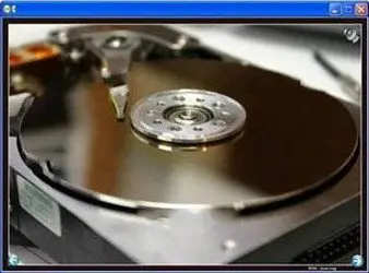 Drive SnapShot v1.40.0.15194 