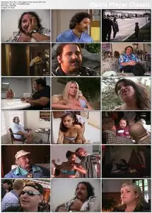 Porn Star: The Legend of Ron Jeremy (2001) 
