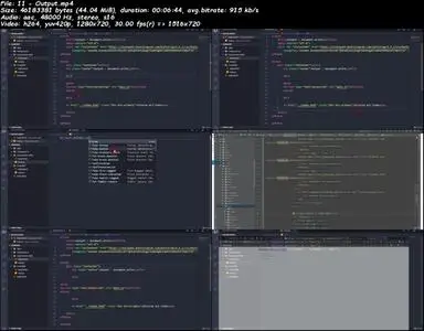 Impara a programmare con Javascript