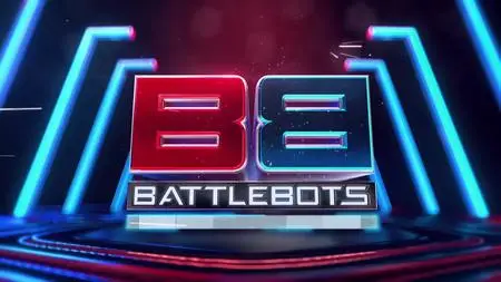 BattleBots S09E01