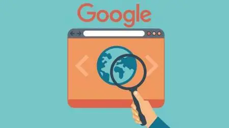 Local SEO (Search Engine Optimization) - Rank Well On Google