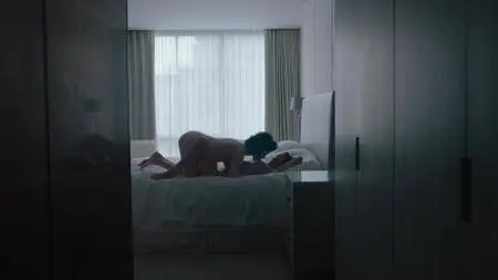 The Girlfriend Experience S02E03