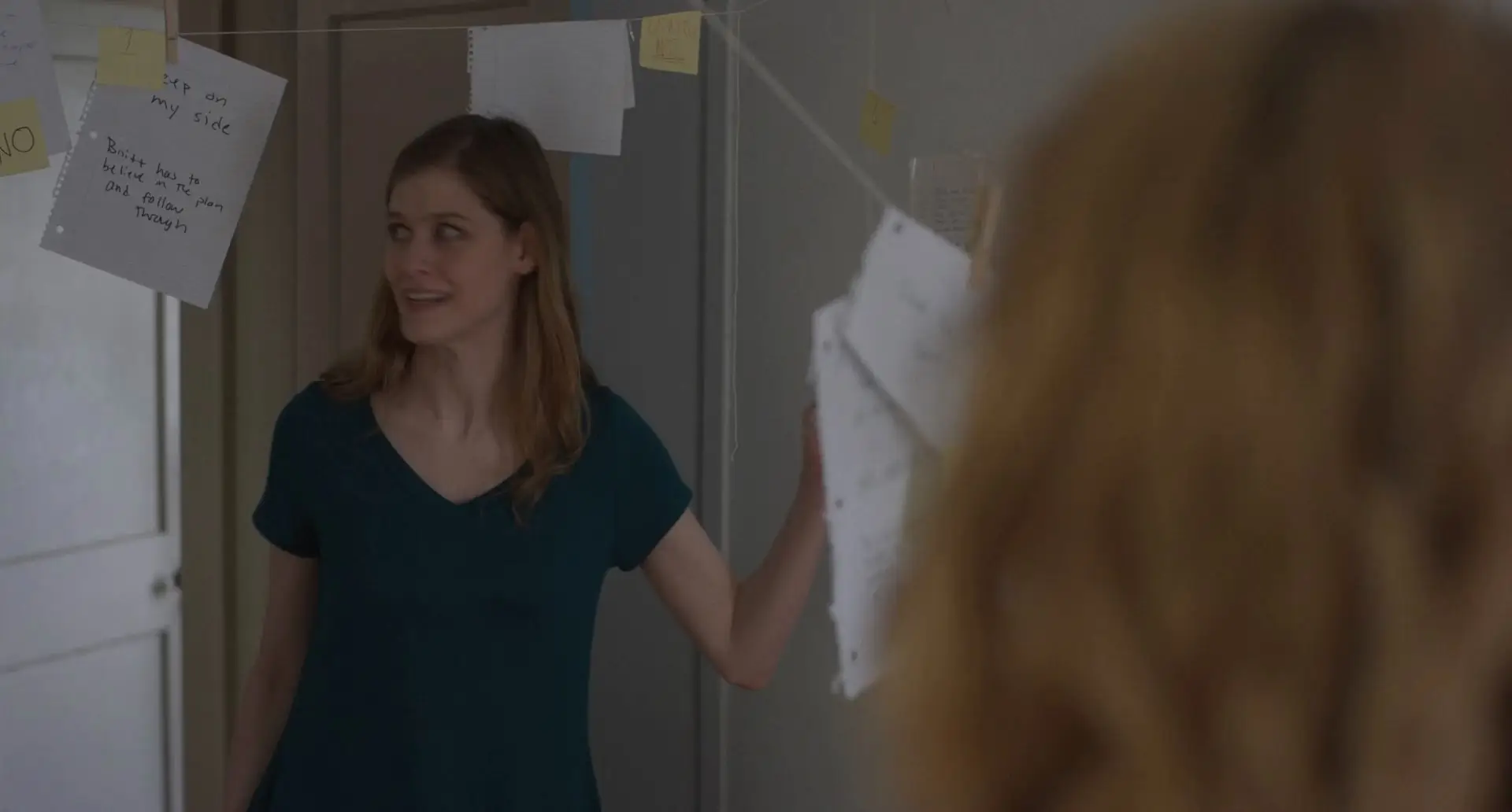 Nesting Dolls (2019) / AvaxHome