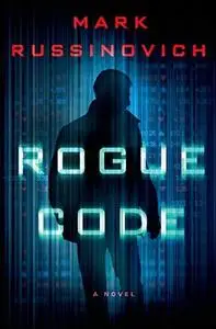 Rogue Code: A Jeff Aiken Novel