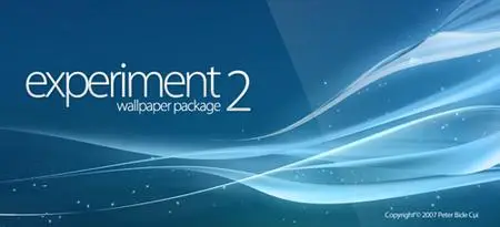 TRAVEL - experiment Wall 2