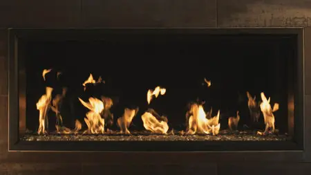 HD Moods: Fire (2008) [ReUp]