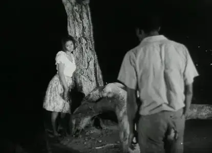 Êsse Mundo é Meu / That World and Mine (1964)