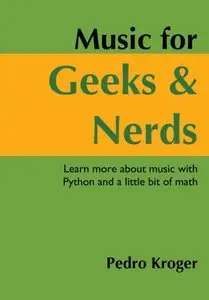 Music for Geeks and Nerds