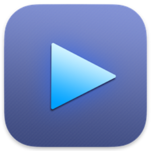 Movist Pro 2.10.4