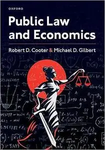 Public Law and Economics