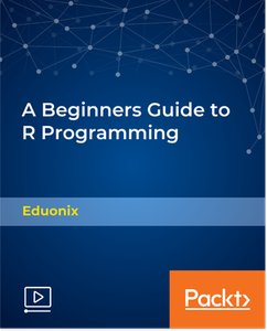 A Beginners Guide to R Programming