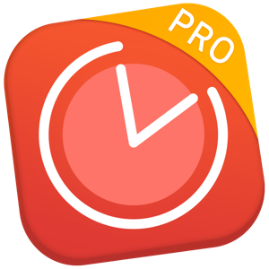 Be Focused Pro - Focus Timer 1.7.8