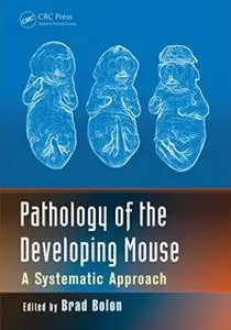 Pathology of the Developing Mouse: A Systematic Approach