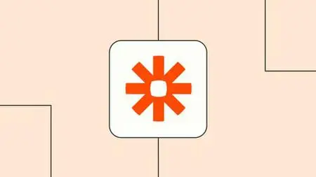 Zapier Integrations 101 Part 2