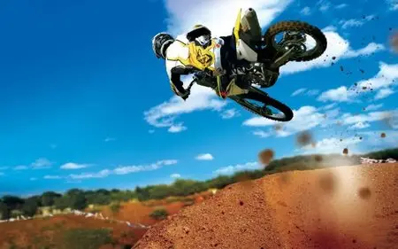 Wallpapers Pack Mix 1906