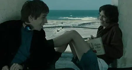 XXY (2007)