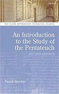 An Introduction to the Study of the Pentateuch