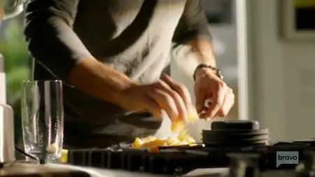 Dirty John S01E07