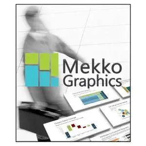 Mekko Graphics for Microsoft Office 9.8.0.2689