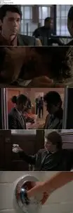 Malevolent (2002)