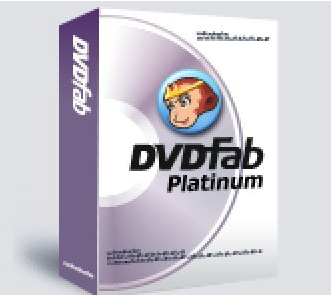 DVDFab Platinum 5.3.1.0 Beta 