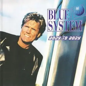 Blue System - Discography (1987 - 2009)