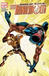 New Thunderbolts 008 (2005) (Digital) (Shadowcat-Empire