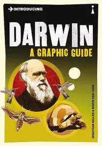 «Introducing Darwin» by Jonathan Miller