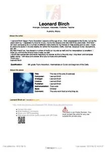 The rise of the ants