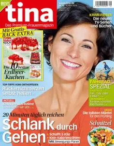 tina – 08 April 2015