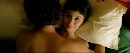 Amelie