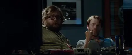 Evidence (2013)