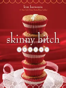 Skinny Bitch Bakery (repost)