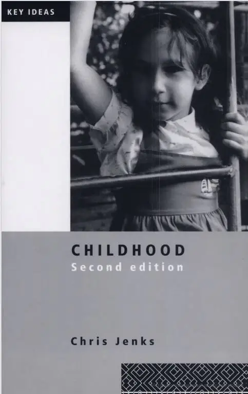 The second child. The second child