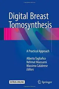 Digital Breast Tomosynthesis