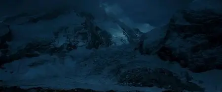 Everest / Эверест (2015)
