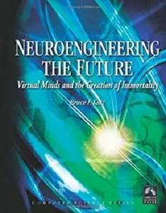 Neuroengineering The Future