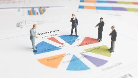 How To Assess Business Opportunities Like A Professional