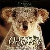 Dan Gibson - Australian Odyssey